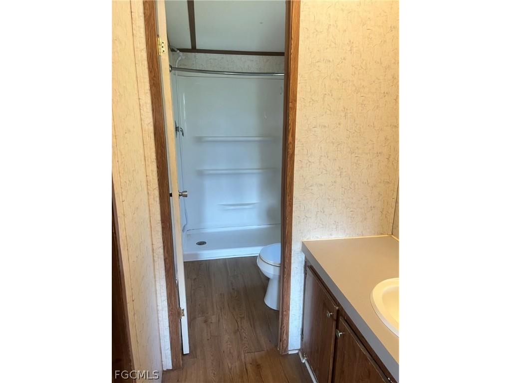 1195 Blueberry Lane Labelle FL 33935 2026000843 image19