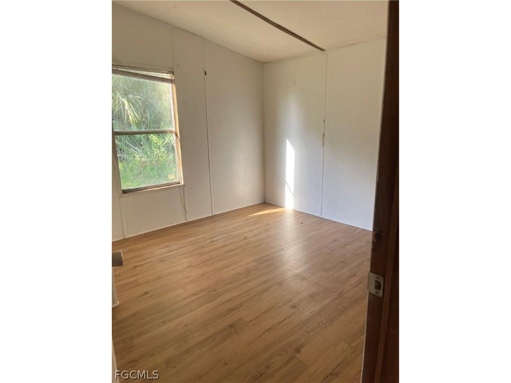 1195 Blueberry Lane Labelle FL 33935 2026000843 image22