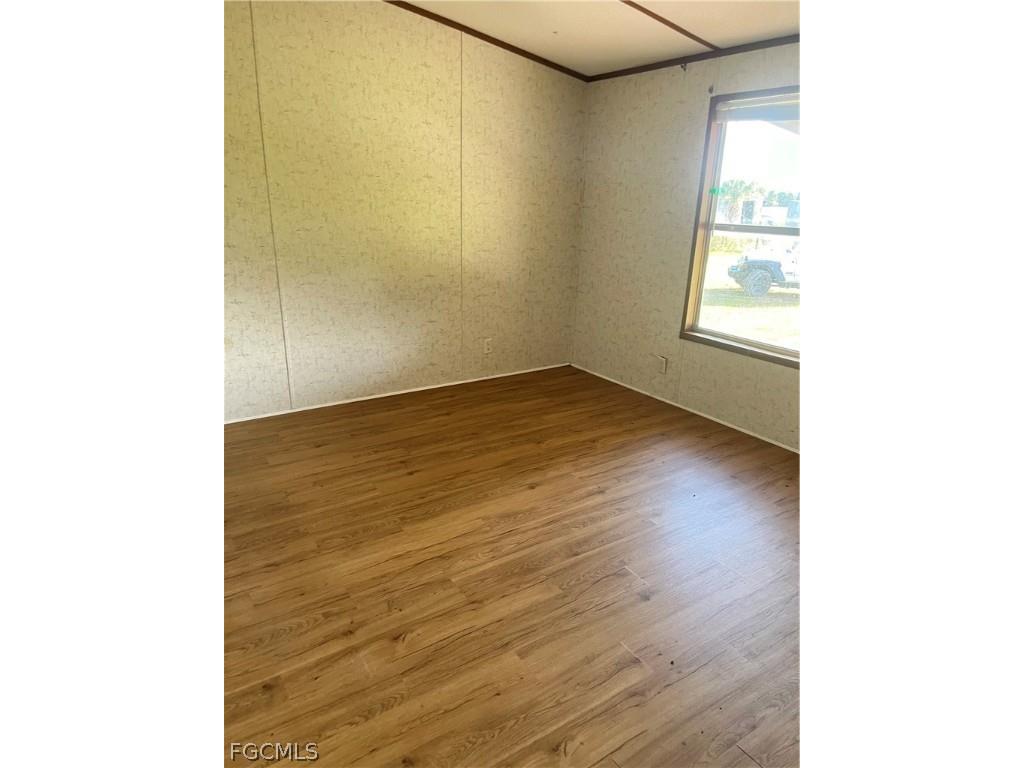 1195 Blueberry Lane Labelle FL 33935 2026000843 image24