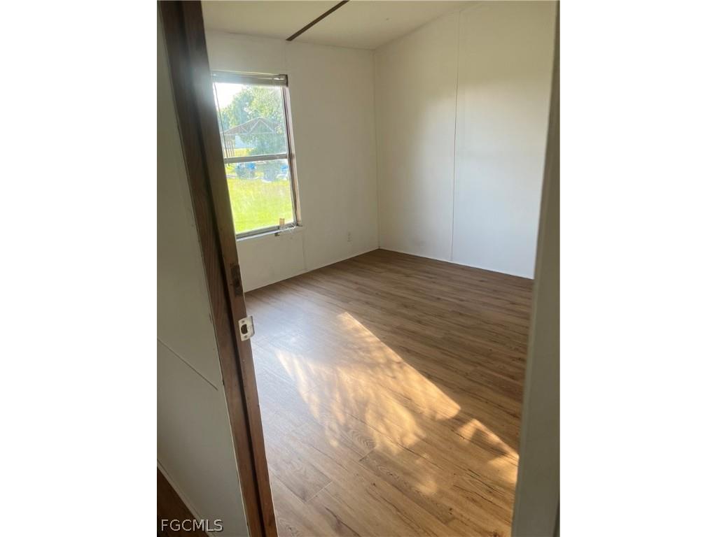 1195 Blueberry Lane Labelle FL 33935 2026000843 image26