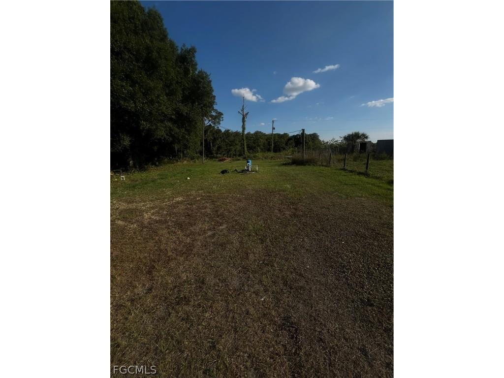 1195 Blueberry Lane Labelle FL 33935 2026000843 image27