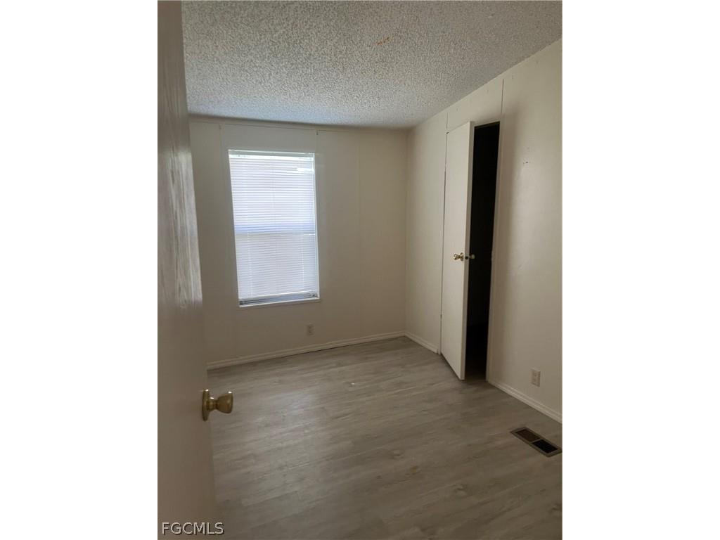 1195 Blueberry Lane Labelle FL 33935 2026000843 image5