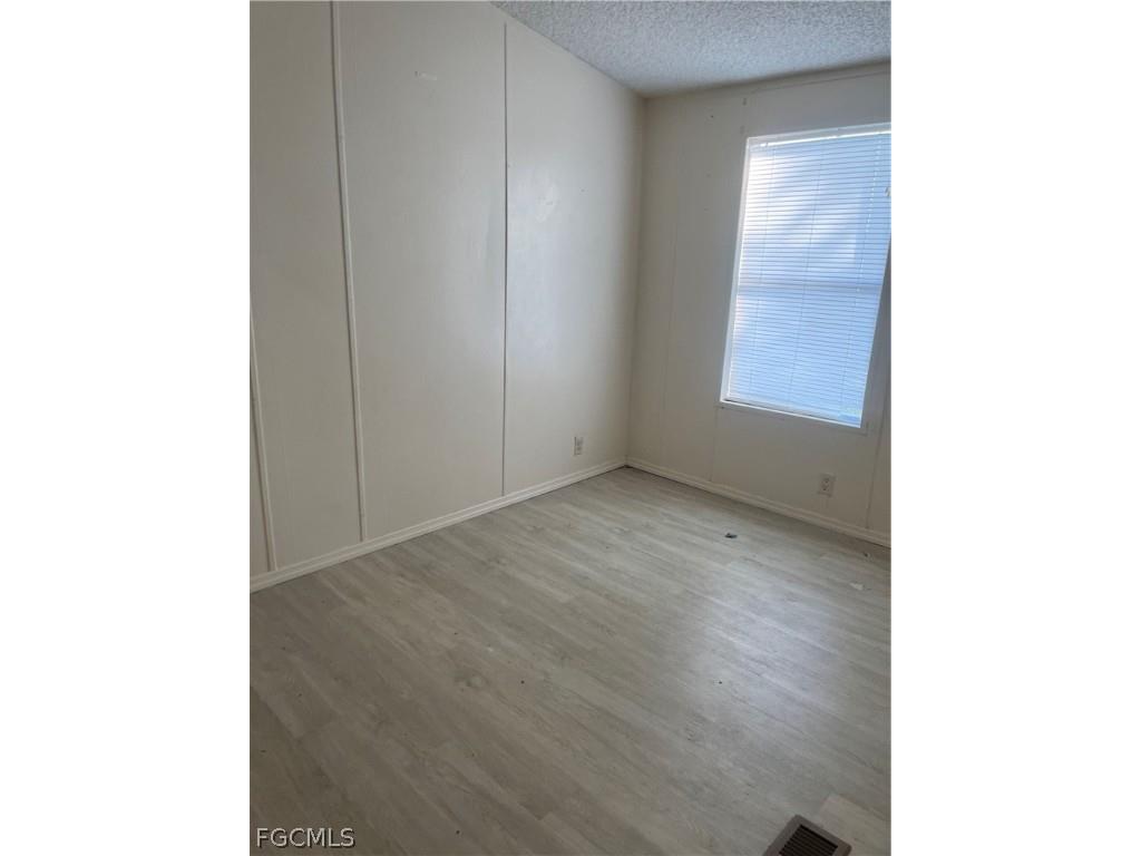 1195 Blueberry Lane Labelle FL 33935 2026000843 image8