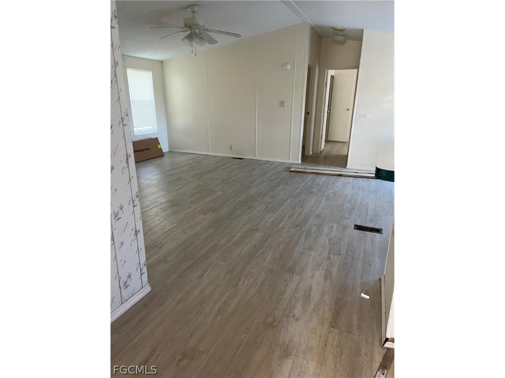 1195 Blueberry Lane Labelle FL 33935 2026000843 image9