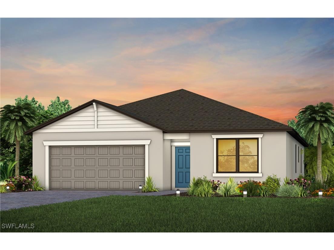 1195 Caloosa Cove Drive Labelle FL 33935 224100324 image1