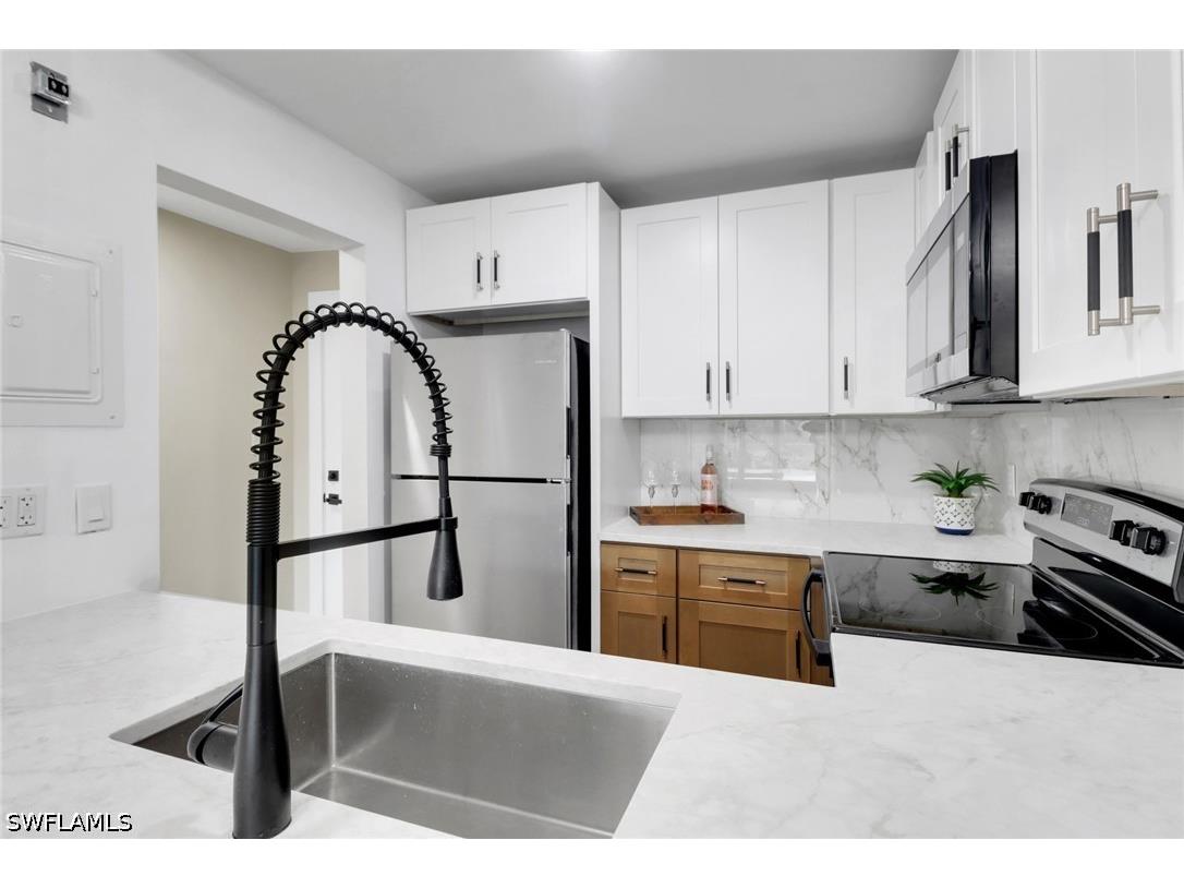 1195 Clam Court #202 Naples FL 34102 226012606 image1