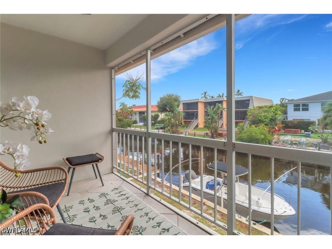 1195 Clam Court #202 Naples FL 34102 226012606 image3