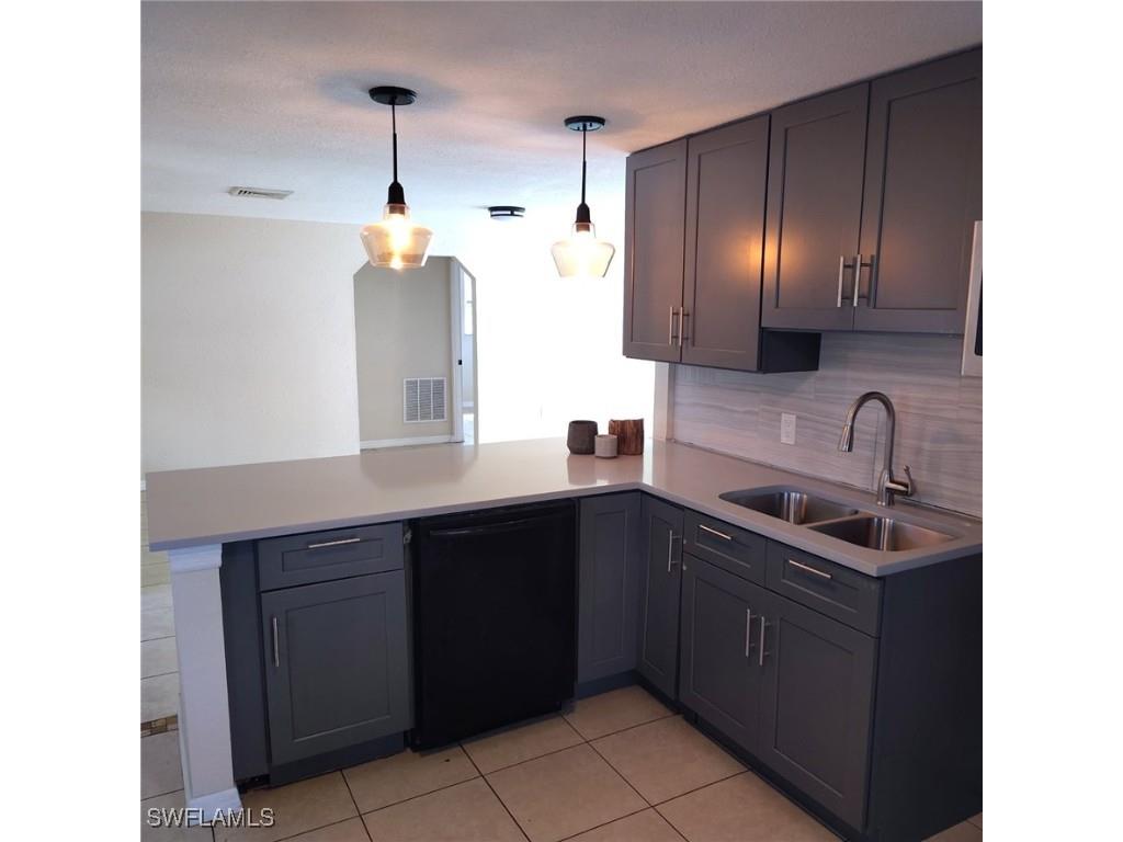 1195 Green Avenue North Fort Myers FL 33903 225074416 image4