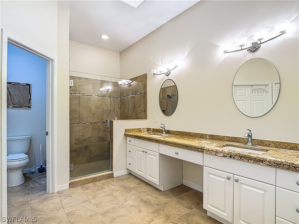 1195 Imperial Drive #56 Naples FL 34110 226006866 image10