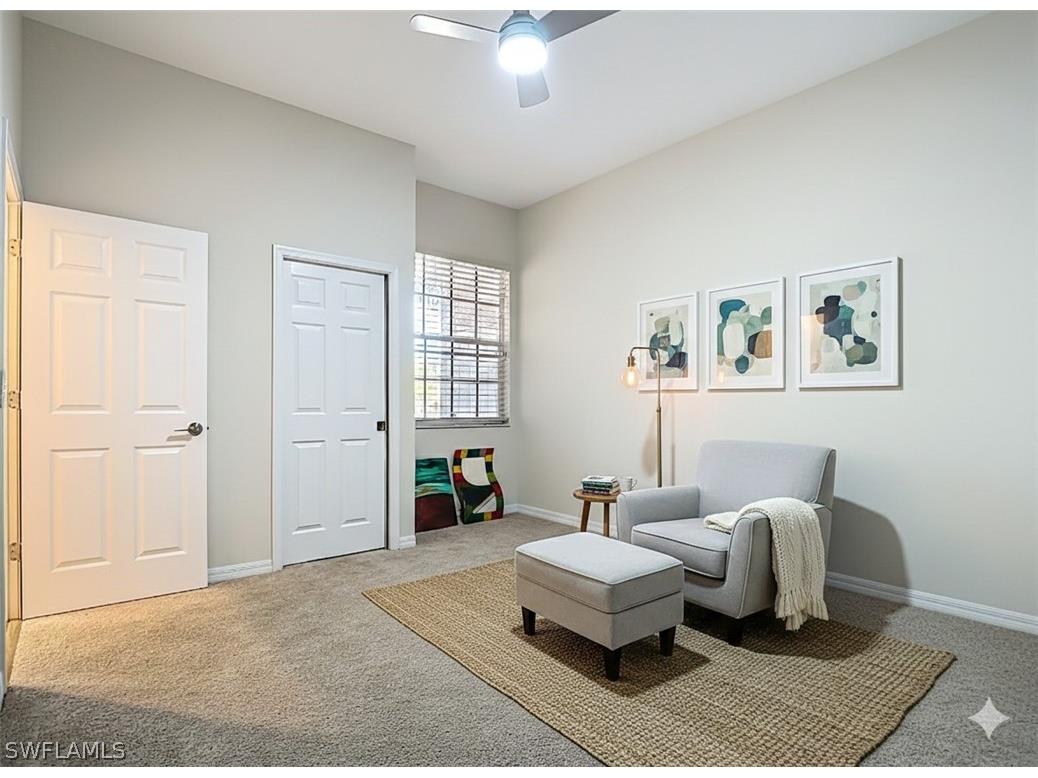 1195 Imperial Drive #56 Naples FL 34110 226006866 image11