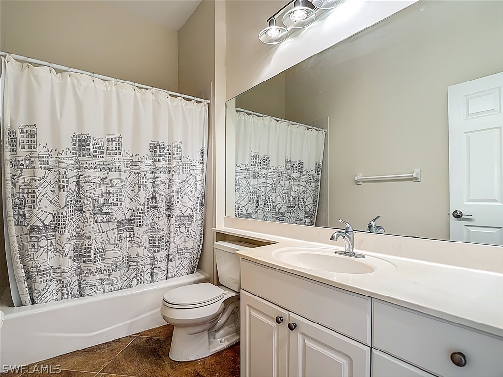 1195 Imperial Drive #56 Naples FL 34110 226006866 image12