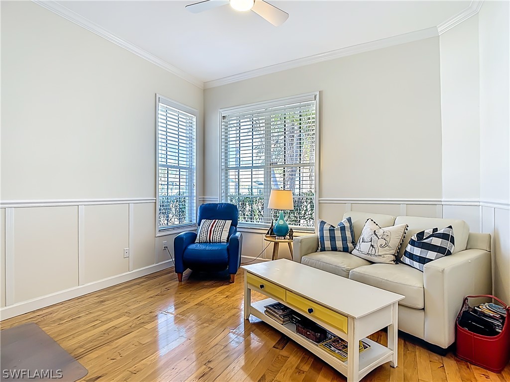 1195 Imperial Drive #56 Naples FL 34110 226006866 image13