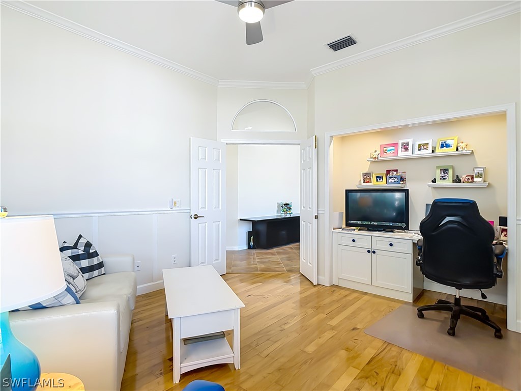 1195 Imperial Drive #56 Naples FL 34110 226006866 image14