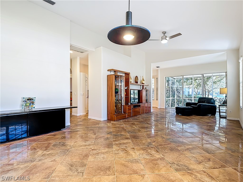1195 Imperial Drive #56 Naples FL 34110 226006866 image15