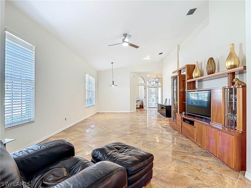 1195 Imperial Drive #56 Naples FL 34110 226006866 image16