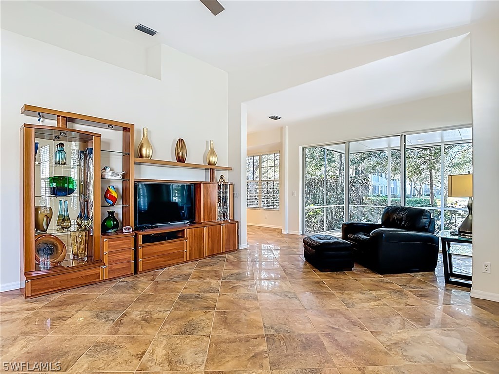 1195 Imperial Drive #56 Naples FL 34110 226006866 image17