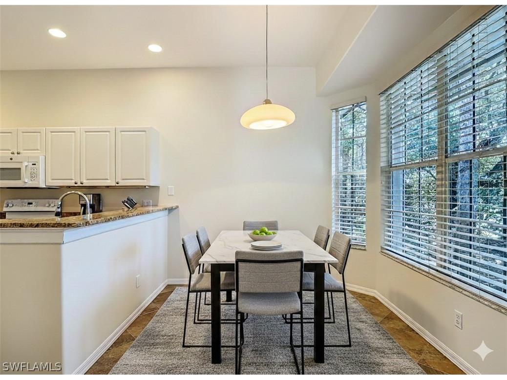 1195 Imperial Drive #56 Naples FL 34110 226006866 image18