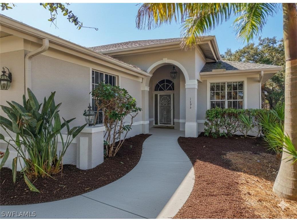 1195 Imperial Drive #56 Naples FL 34110 226006866 image2