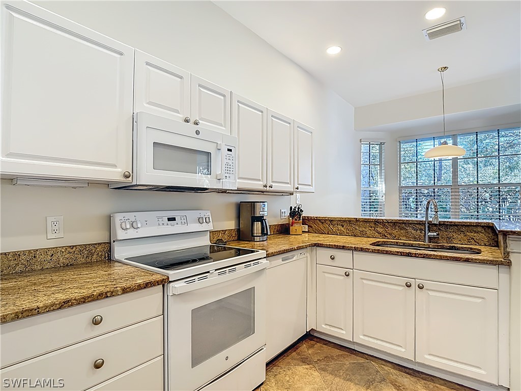 1195 Imperial Drive #56 Naples FL 34110 226006866 image21