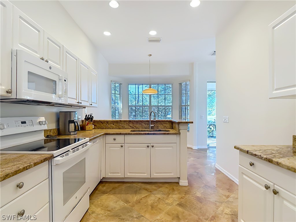 1195 Imperial Drive #56 Naples FL 34110 226006866 image22