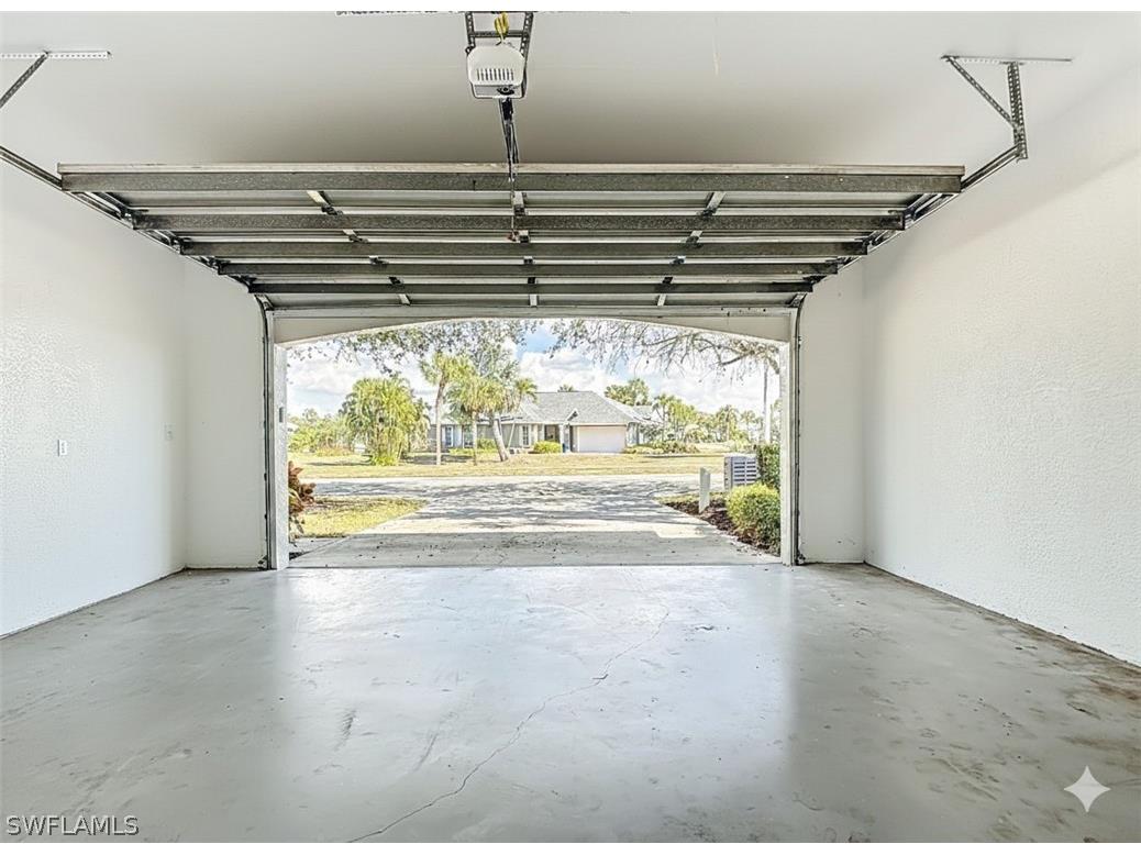 1195 Imperial Drive #56 Naples FL 34110 226006866 image23