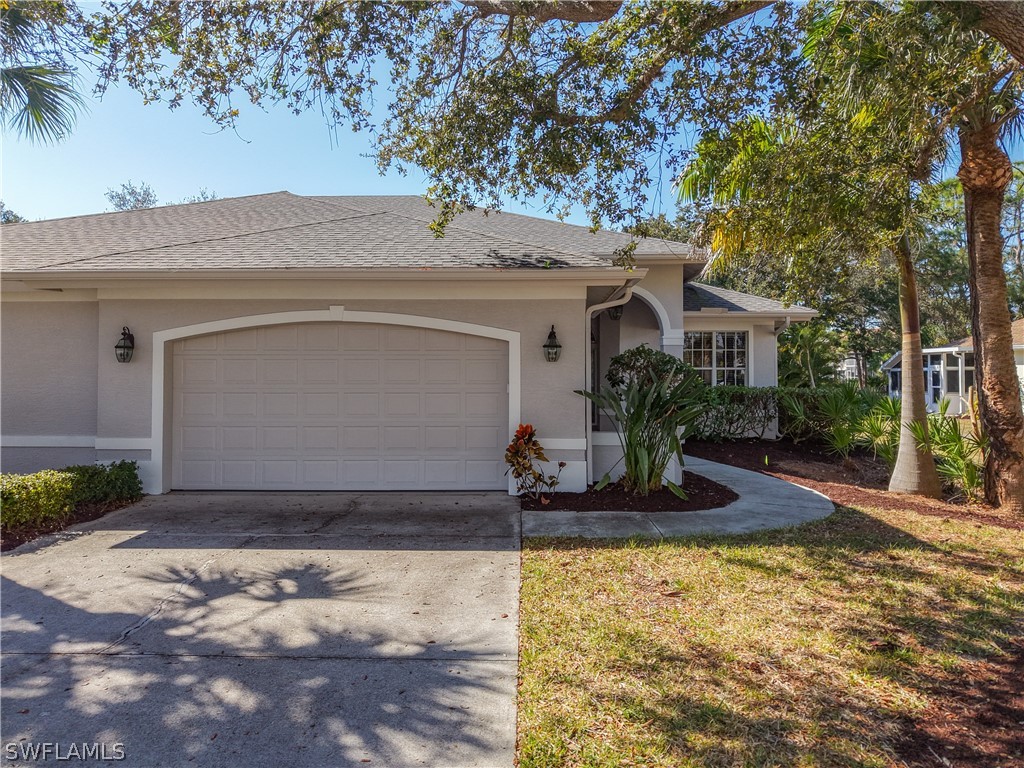 1195 Imperial Drive #56 Naples FL 34110 226006866 image24