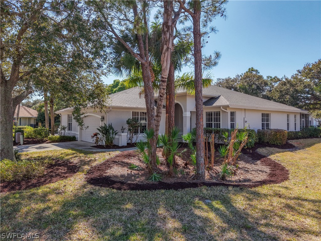 1195 Imperial Drive #56 Naples FL 34110 226006866 image26