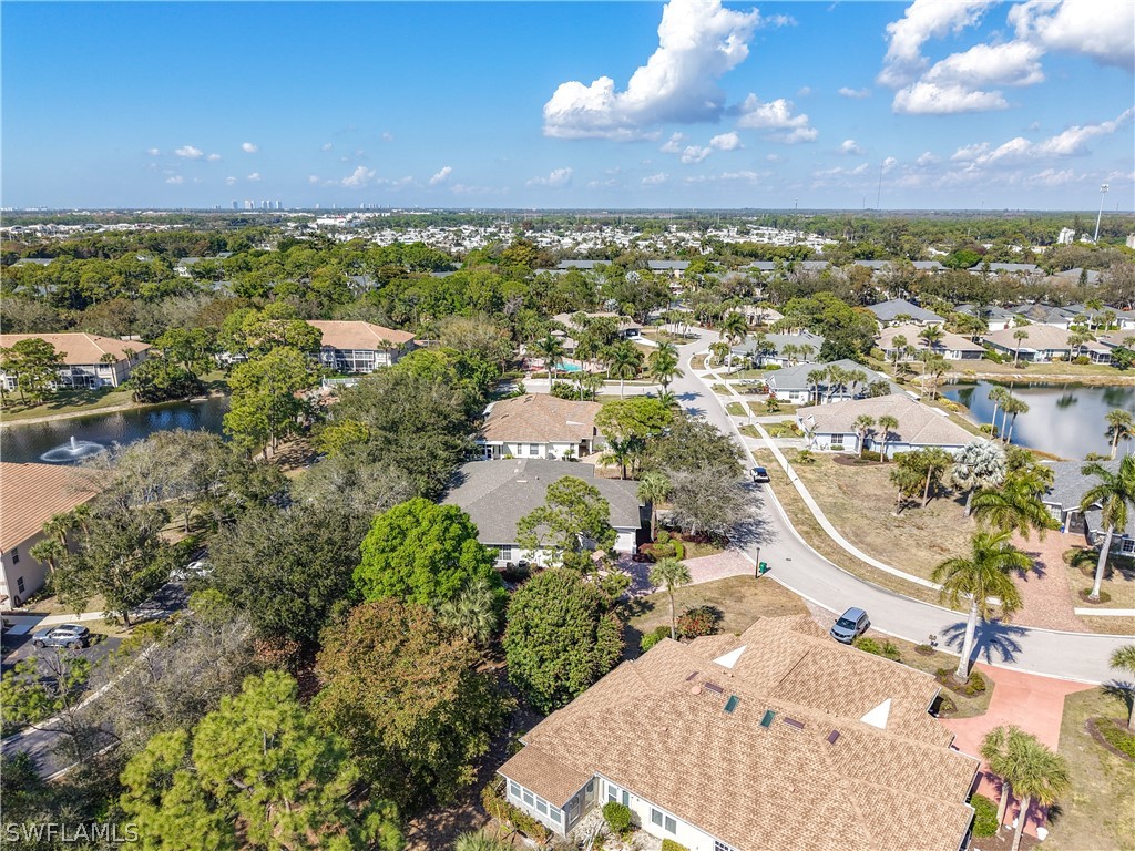 1195 Imperial Drive #56 Naples FL 34110 226006866 image28