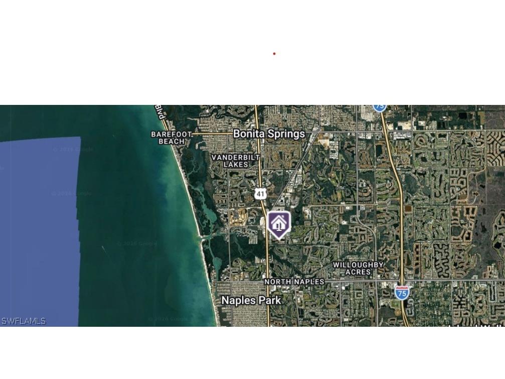 1195 Imperial Drive #56 Naples FL 34110 226006866 image30
