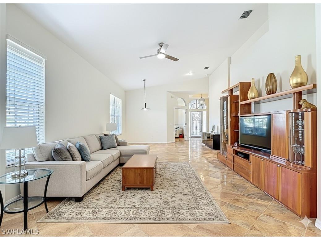 1195 Imperial Drive #56 Naples FL 34110 226006866 image4