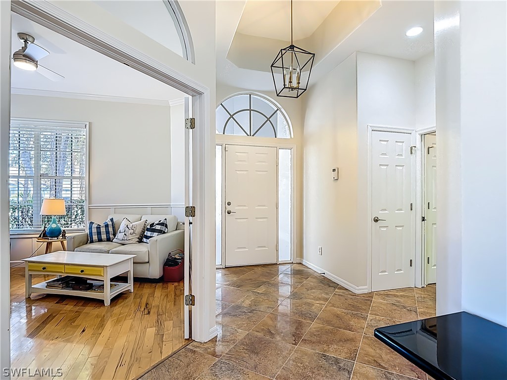 1195 Imperial Drive #56 Naples FL 34110 226006866 image5