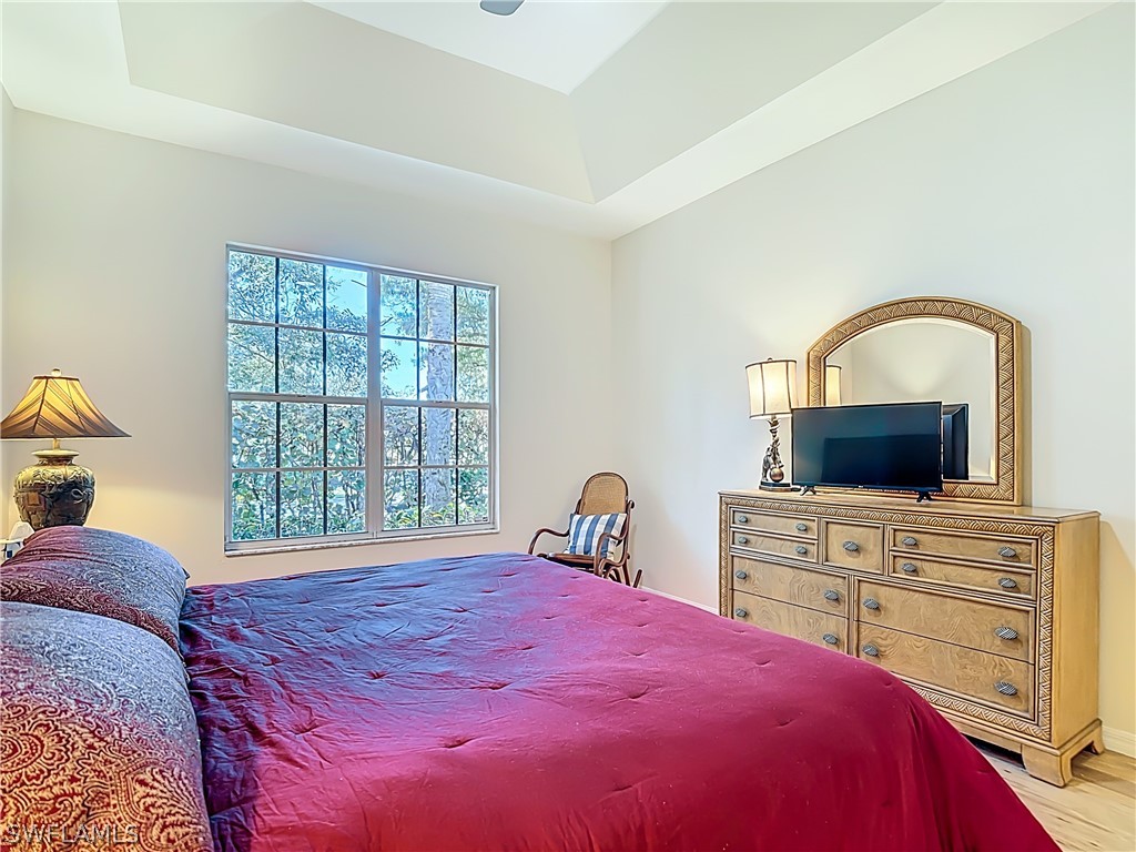 1195 Imperial Drive #56 Naples FL 34110 226006866 image8