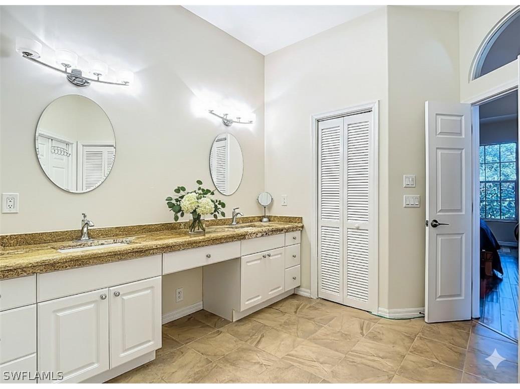 1195 Imperial Drive #56 Naples FL 34110 226006866 image9