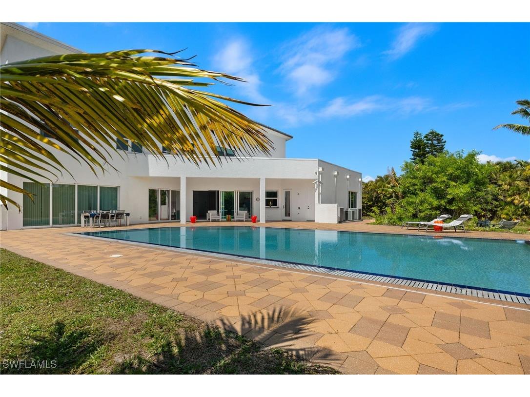 1195 Rose Garden Road Cape Coral FL 33914 225028248 image1