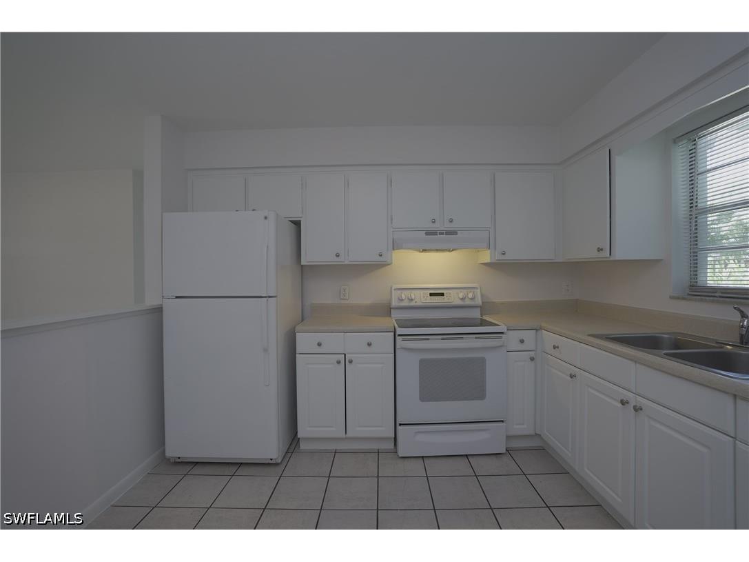1195 S Alhambra Circle Naples FL 34103 226015919 image10