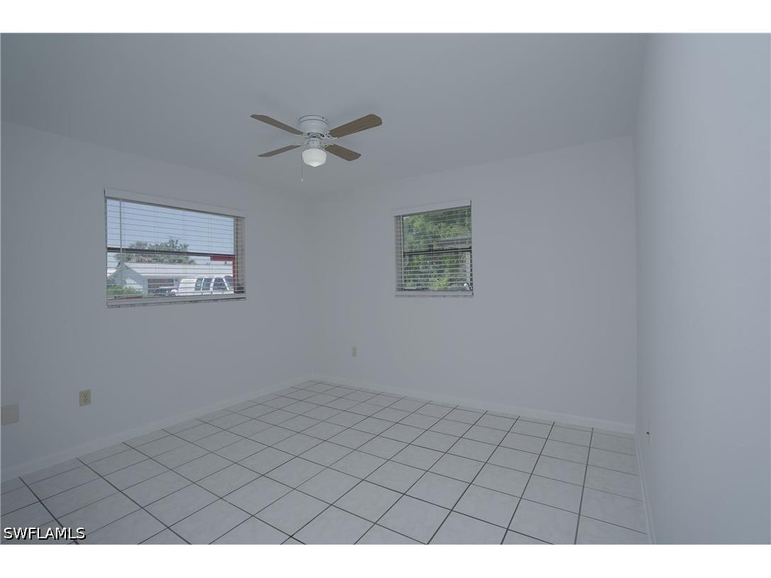 1195 S Alhambra Circle Naples FL 34103 226015919 image12