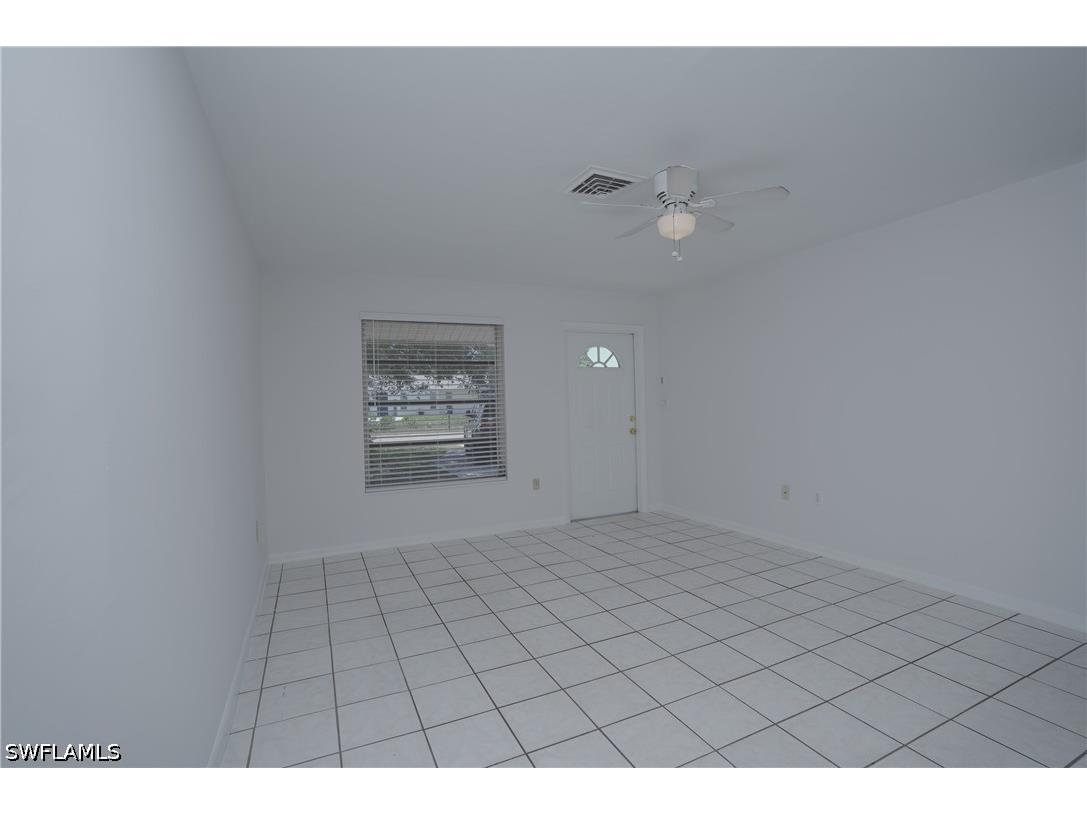1195 S Alhambra Circle Naples FL 34103 226015919 image15