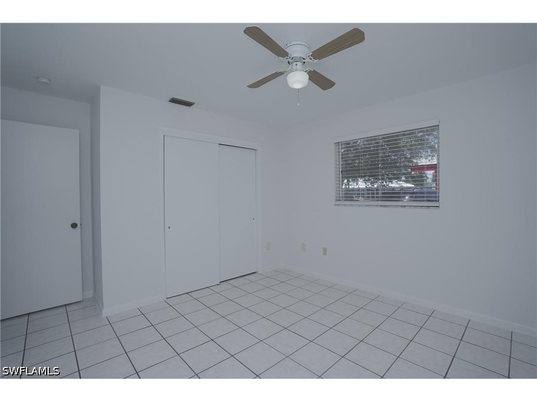 1195 S Alhambra Circle Naples FL 34103 226015919 image17