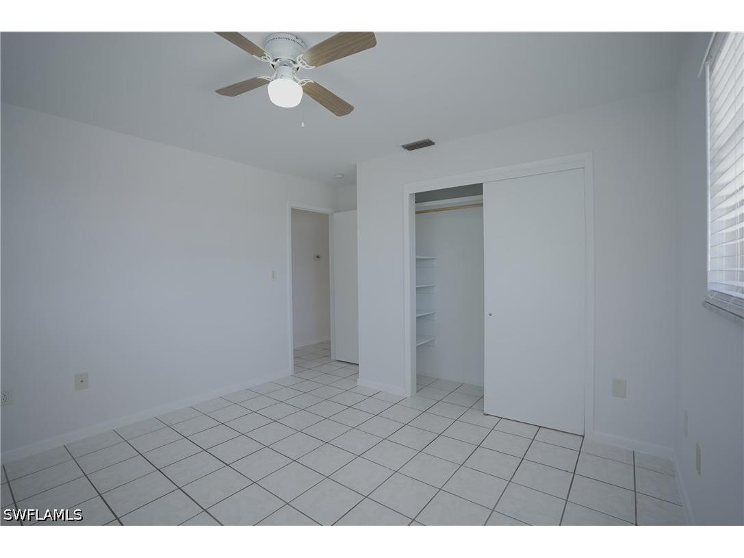 1195 S Alhambra Circle Naples FL 34103 226015919 image19