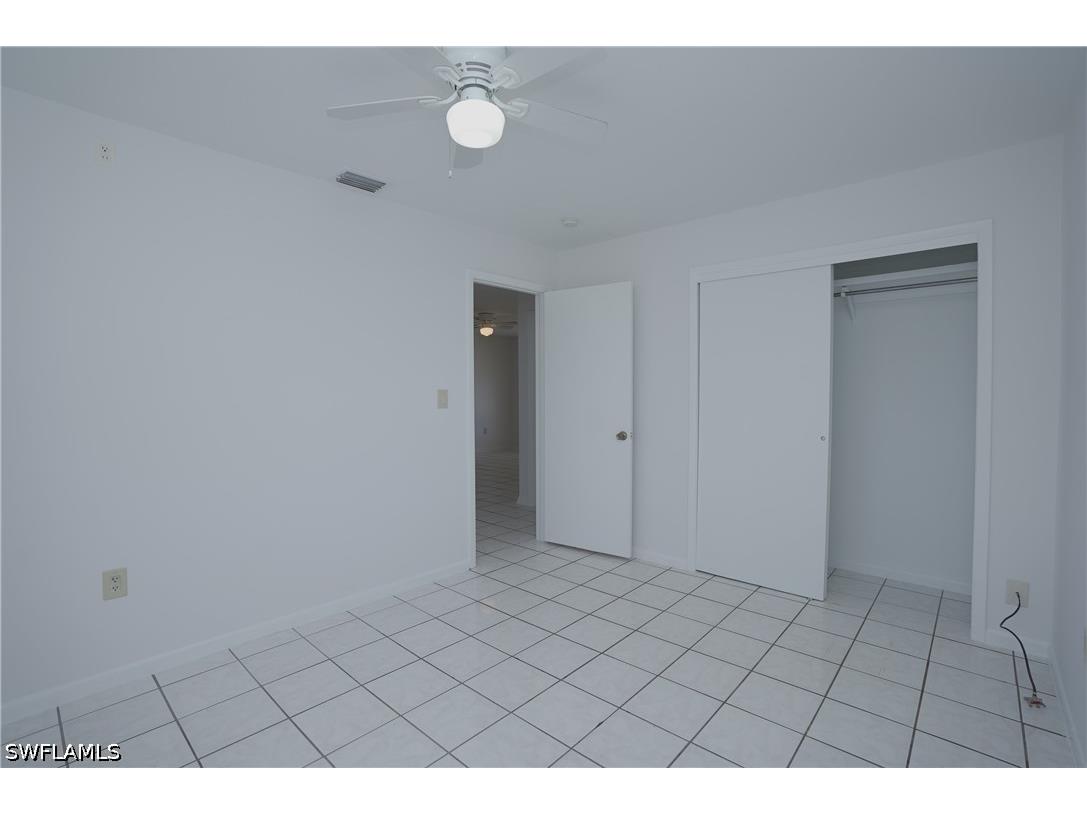 1195 S Alhambra Circle Naples FL 34103 226015919 image21