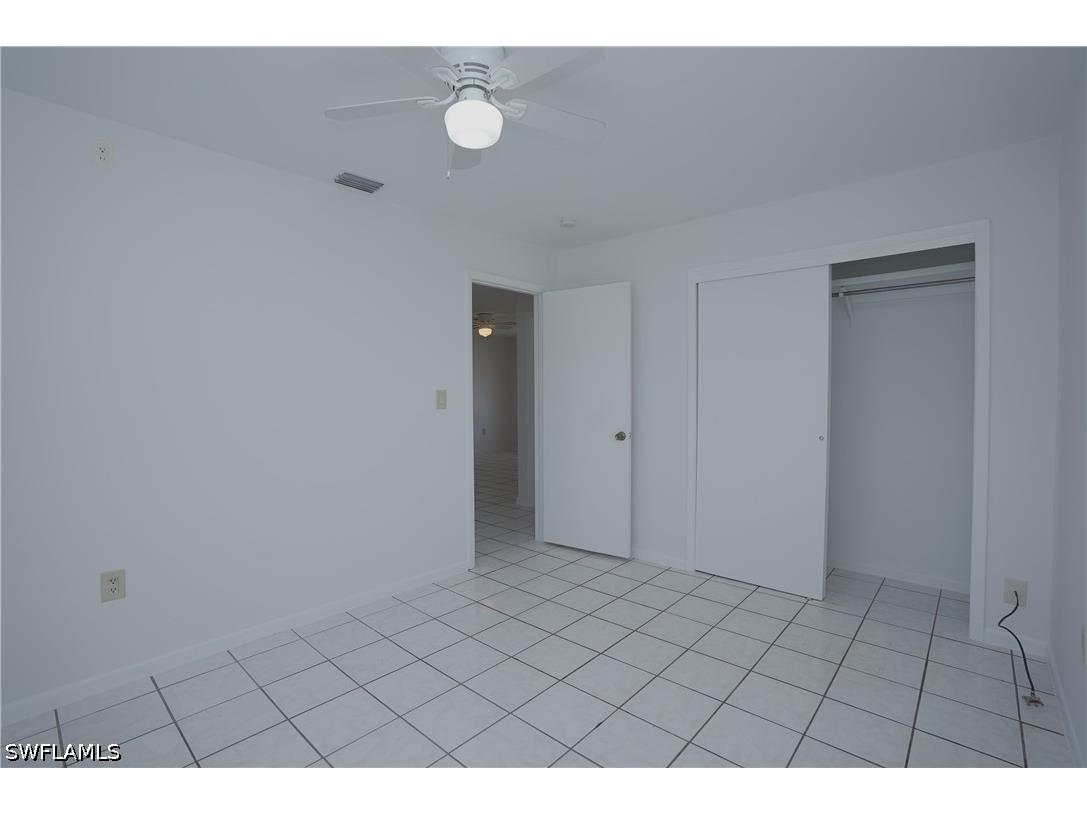 1195 S Alhambra Circle Naples FL 34103 226015919 image22