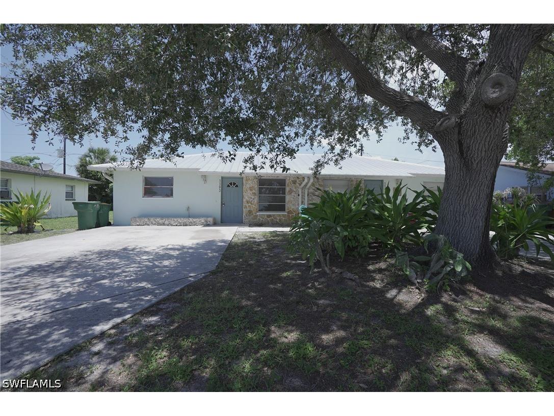 1195 S Alhambra Circle Naples FL 34103 226015919 image3