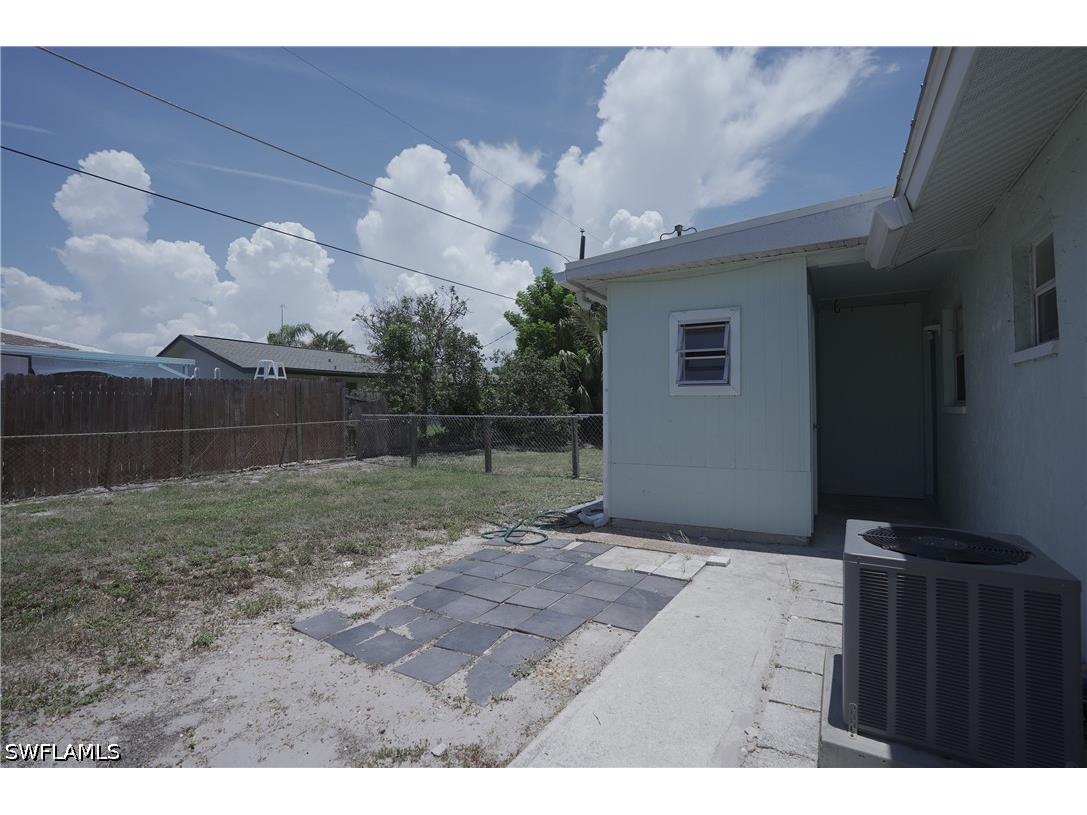 1195 S Alhambra Circle Naples FL 34103 226015919 image31
