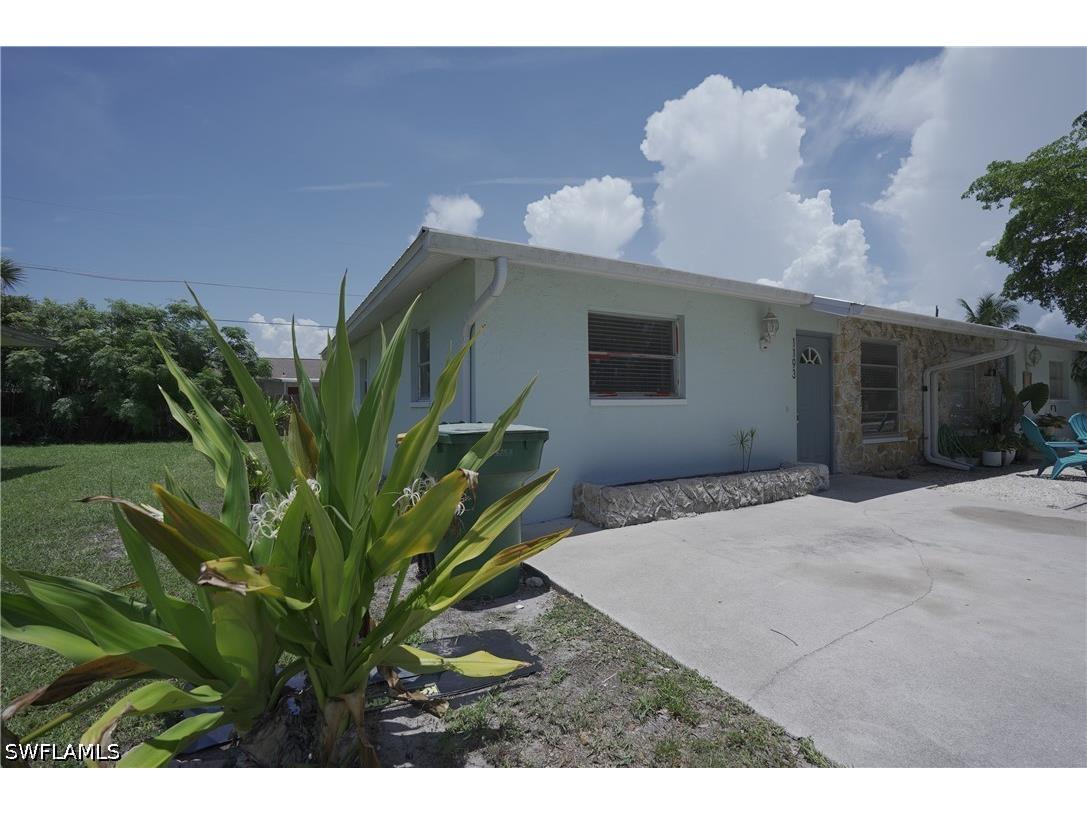 1195 S Alhambra Circle Naples FL 34103 226015919 image34