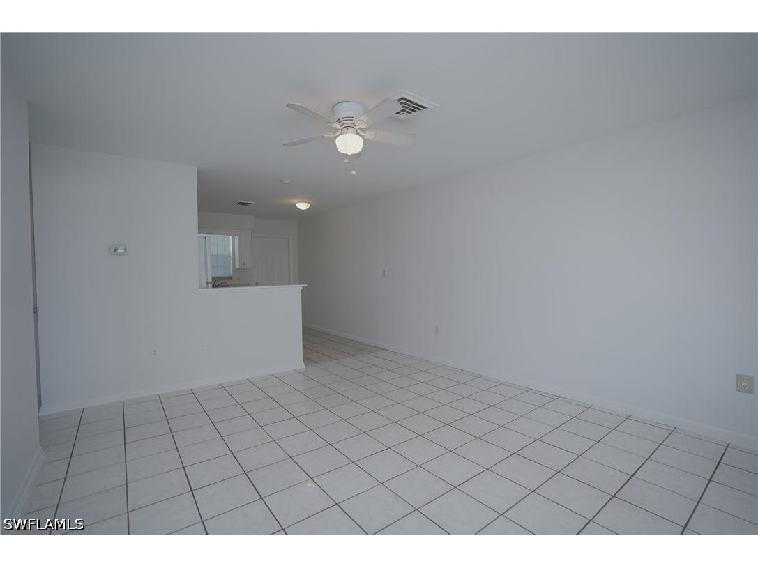 1195 S Alhambra Circle Naples FL 34103 226015919 image5