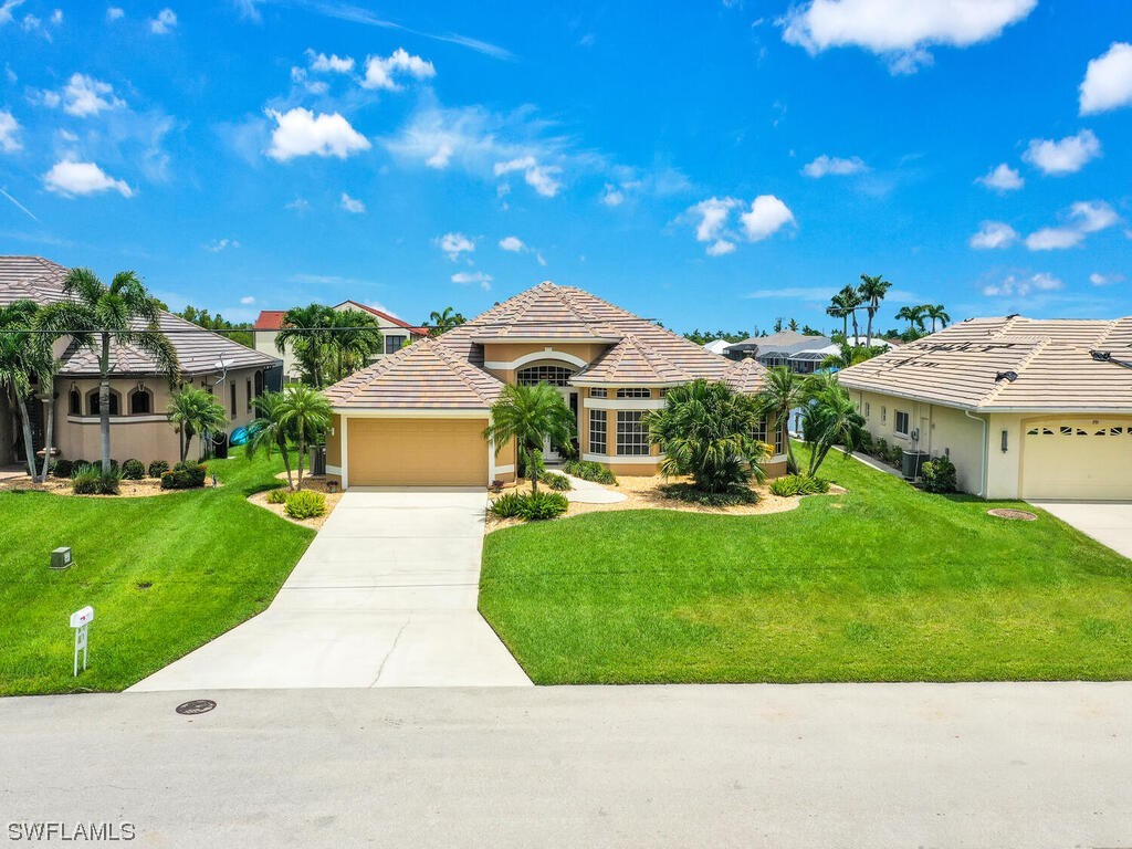 1195 SW 57th Street Cape Coral FL 33914 223054020 image1