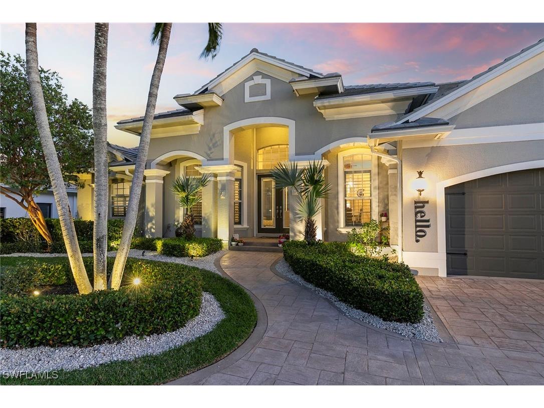 1195 San Marco Road Marco Island FL 34145 225026242 image1