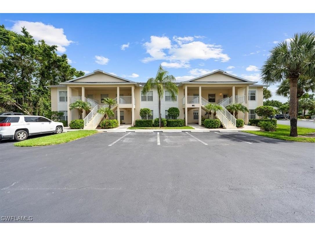 1195 Sarah Jean Circle #I-204 Naples FL 34110 223035687 image1