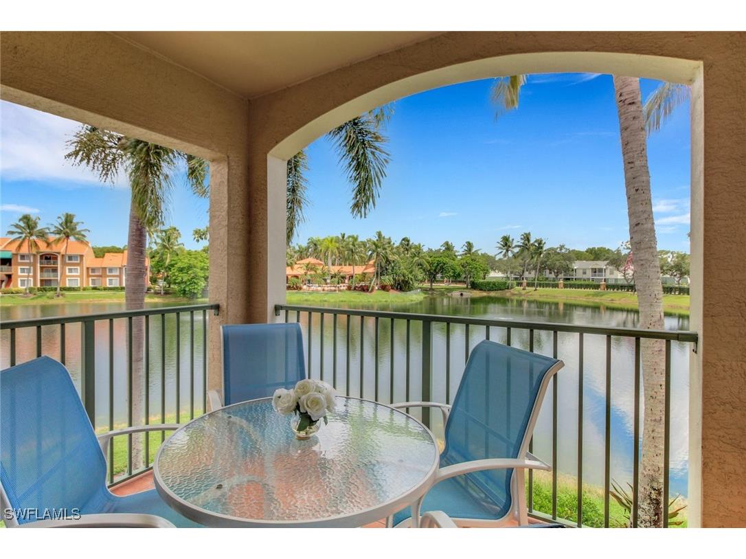 1195 Wildwood Lakes Boulevard #202 Naples FL 34104 225069134 image1
