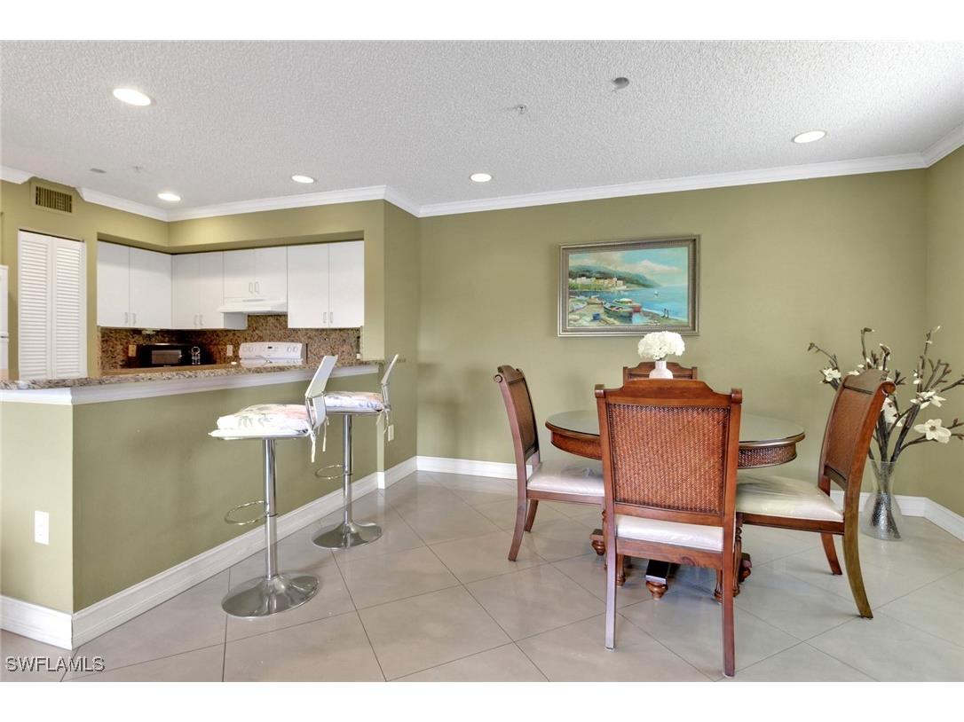 1195 Wildwood Lakes Boulevard #202 Naples FL 34104 225069134 image12